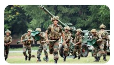 भारतीय सेना में अग्निवीरों की पंजीकरण अवधि को 20 मार्च तक बढ़ाया