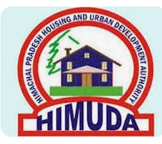 हिमुडा ने मेडिकल कॉलेज प्रबंधन को 100 अवासीय फ्लैट्स बनाने दी ऑफ र पर सरकार ने मारी कुंडली..... - गल्र्स-बॉयज हॉस्टल का निर्माण भी हो सकता है