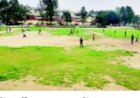 पांच शहरों मनाली, बिलासपुर, पालमपुर, नाहन और करसोग में स्वच्छता सेवाओं में सुधार लाने फ्रेंच डवेलेपमेंट एजेंसी  से  समझौता  किया......