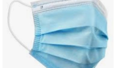 कोविड-19 पर स्वास्थ्य विभाग की एडवाईजरी का सभी करें पालन ......