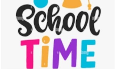 स्कूलों में 38 दिनों तक रहेगा ग्रीष्मकालीन अवकाश , शिक्षा विभाग ने जारी किया शेड्यूल