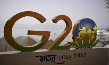 तकनीक व विज्ञान पर चर्चा के अलावा योगाभ्यास भी करेंगे डेलीगेट्स......... हिमाचली पकवानों के जायके के साथ कांगड़ा व एप्पल टी की लेंगे चुस्कियां....