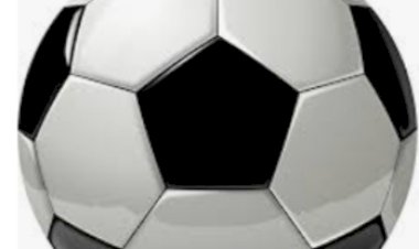 गोविंदगढ़ फुटबॉल एसोसिएशन द्वारा नाहन चौगान मैदान में फुटबॉल प्रतियोगिता का आयोजन