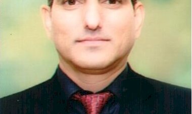 नगर पंचायत राजगढ़ में निर्वाचन के दृष्टिगत शराब इत्यादि के विक्रय पर प्रतिबंध