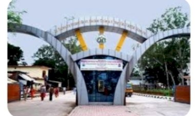 14 को छुट्टी वाले दिन भी खुला रहेगा टांडा अस्पताल