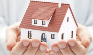 मुख्यमंत्री विधवा एवं एकल नारी आवास योजना’ नारियों के सम्मानजनक जीवनयापन की दिशा में कारगद कदम