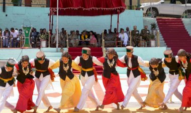 प्रदेश में पर्यटन, उर्जा, निर्माण इत्यादि क्षेत्रों में होगा 20 हजार करोड़ रुपये का निजि निवेश- संदर सिंह ठाकुर