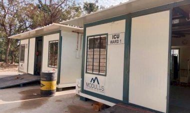 नशे से ग्रस्ति महिलाओं के पुनार्वास हेतू ..........कुल्लू में स्थापित किया नशा निवारण एवं पुनर्वास केंद्र