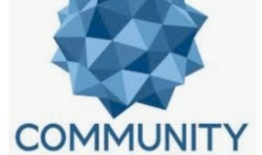 नाहन मेडिकल कॉलेज में अब कम्युनिटी मेडिसिन कोर्स........ नेशनल मेडिकल क मीशन ने दिखाई हरी झंडी...