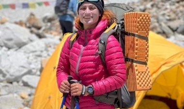 राज्यपाल ने बलजीत कौर का कुशलक्षेम जाना...