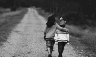 गलतियां माफ  करना मानसिक स्वास्थ्य के लिए बेहद अच्छा.........रिसर्च मोबाइल ऐप और वर्कबुक के जरिए पांच देशों के लोगों ने लिया हिस्सा........