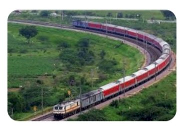 63 . 10  किलो मीटर लम्बी  भानुपल्ली ---बिलासपुर ---बेरी रेलवे लाइन की अनुमानित लागत ----- 6753 . 42 करोड़ रूपये -------  केन्द्रीय रेलवे मंत्री श्री अश्वनी वैष्णव