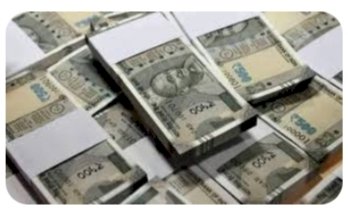 प्रभावकारी नीति से राजस्व अर्जन में 40 प्रतिशत की वृद्धि.....राज्य कोष में 2800 करोड़ रुपये का राजस्व अर्जित हुआ .......