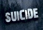 16 वर्षीय युवती ने नाहन में फंदा लगा की आत्महत्या, पुलिस ने शव का पोस्टमार्टम करवा परिजनों को सौंपा