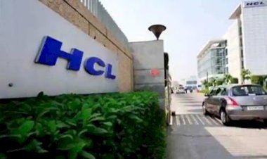 एचसीएल कंपनी प्रतिभाशाली बच्चों के लिए करेगी टेस्ट आयोजित .............. ब्लॉक स्तर पर आयोजित होगी गणित की आनलाईन परीक्षा .....