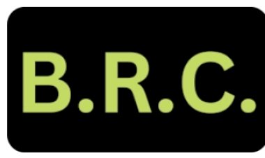 शिक्षा विभाग सिरमौर ने बीआरसीसी के लिए 10 मई तक मांगे आवेदन.....
