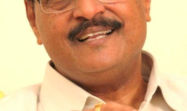 उप मुख्यमंत्री और सीपीएस की नियुक्ति असंवैधानिक : जैन