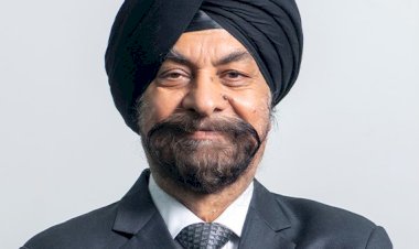 करनाल हरियाणा में 7  मई को मेगा आई कैंप का आयोजन किया जायेगा.....