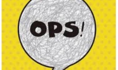 एसओपी जारी की........  सरकारी अंशदान को  कंट्रीब्यूशन एंड रिकवरी हेड में जमा करना होगा......एनपीएस या ओपीएस : सरकार ने  दो महीनों में मांगा विकल्प ,