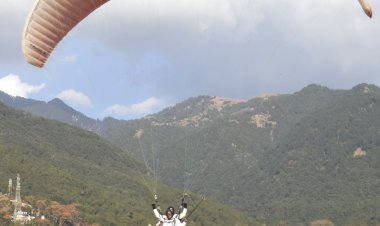 350 करोड़ से स्मार्ट बनेगा ढगवार मिल्क प्लांट - सुधीर शर्मा....... धर्मशाला डीआरडीए हाल में ली करोड़ों की योजनाओं पर फीडबैक....