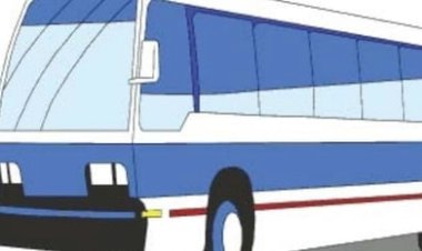 राज्य सरकार.......... परिवहन को आत्मनिर्भर और सशक्त बनाने के लिए प्रतिबद्ध.... (एचआरटीसी) की डीजल बसों को चरणबद्ध तरीके से इलेक्ट्रिक बसों में बदलने का निर्णय लिया......