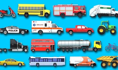 गैर पंजीकृत वाहनों को पंजीकृत करने की घोषणा की......मुख्यमंत्री ने .......  बिना जुर्माने के पंजीकृत करवा सकेंगे वाहन मालिक........