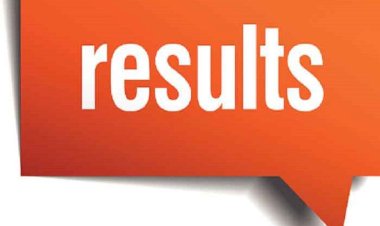 10वीं की वार्षिक परीक्षा में ........कुल्लू की मानवी टॉपर , हमीरपुर की दीक्षा ने दूसरा स्थान हासिल किया.........