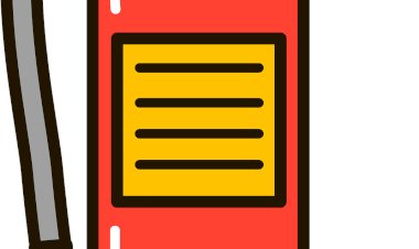 अग्नि  सुरक्षा की एनओसी के लिए....... उपमंडल स्तर पर लगेंगे खुले दरबार.....