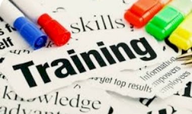  सिपेट बद्दी की प्रवेश परीक्षा 11 जून, 2023 को......... 28 मई तक  ऑनलाइन   आवेदन.........