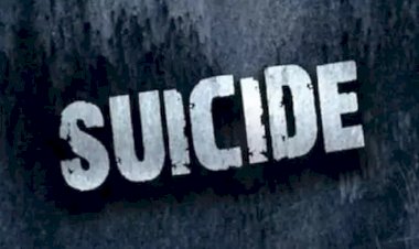 पांवटा साहिब में....... एक नेता के 21 वर्षीय बेटे ने आत्महत्या  का किया........गंभीर हालत में हायर सैंटर रैफर