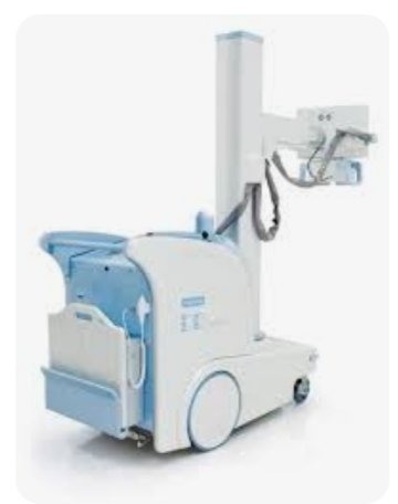 अब फील्ड में मौके पर ही एक्सरे कर सकेंगी हेल्थ की टीमें : हेमराज बैरवा,,,,,, डीसी ने स्वास्थ्य विभाग को सौंपी 40 लाख रुपये की कैमरायुक्त एक्सरे मशीन....