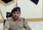 टम्बी में 258 शराब की बोतलें पकड़ी.........,राजगढ क्षेत्र में 18 लीटर कच्ची शराब बरामद.....