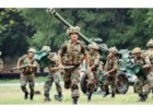 हमीरपुर में..........रेलवे गेटकीपर के लिए भूतपूर्व सैनिकों की भर्ती 21 को.....