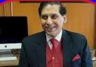 मुख्य सचिव ने आधार के नामांकन पर अद्यतन स्थिति की समीक्षा की