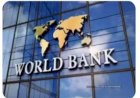 विश्व बैंक .......प्रदान करेगा 200 मिलियन डॉलर की वित्तीय सहायता .....  हिमाचल को   ऊर्जा क्षेत्र में सुधारों के लिए....