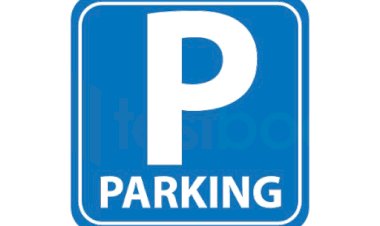 उपमंडल  निरमण्ड  के लिए ......पार्किंग क्षेत्र घोषित किए  डीसी  ने.....