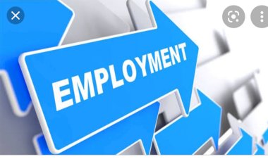 सेल्ज़ व मार्किटिंग पदो के लिए..... साक्षात्कार 12 जून को.......