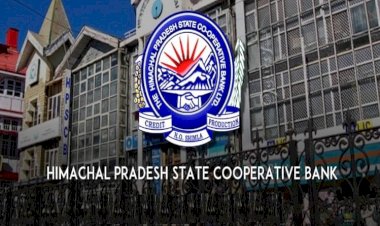 सहकारी बैंकों को....... मजबूत और आधुनिक बनाएगी प्रदेश सरकार: सीएम