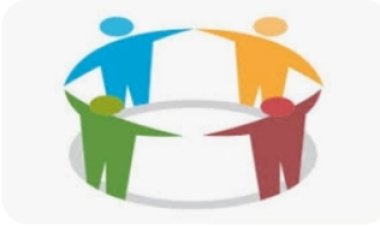 युवा स्वयंसेवियों और नोडल युवा मंडलों के लिए .....आवेदन 6 जुलाई तक....