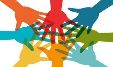 नोडल क्लब के लिए युवा क्लब एवं मंडल 30 जून तक करें...... आवेदन-जिला खेल अधिकारी......