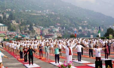 157 वर्षों बाद स्थापित की गई खुनेवड ......प्राचीन विजट महाराज के मंदिर की छत पर