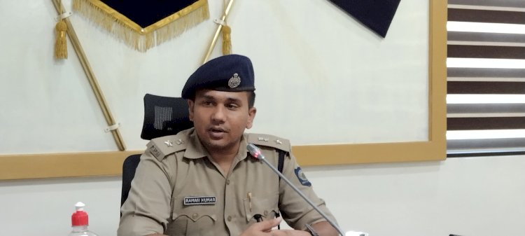 24.1 ग्राम चरस बरामद पकड़ी पुलिस दबोचा आरोपी