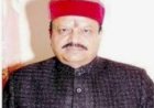 पूर्व विधायक सहित भाजपा के तीन नेताओं से छीने पद , बने रहेंगे पार्टी के सदस्य