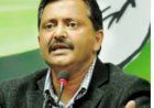 पीएम का हिमाचल दूसरा घर, गहरा नाता रहा है......भरपूर आर्थिक सहायता की आशा.... बोले मुख्यमंत्री के प्रधान मीडिया सलाहकार नरेश चौहान