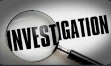 विजिलेंस ने...... बस अड्डा पार्किंग स्थल में की छापेमारी, जब्त किया रिकार्ड ......