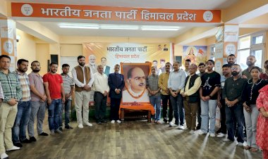 ऐसा ना हो कि....... आने वाले समय में ओपीएस का कर्मचारियों को नुकसान उठाना पड़े .... कटवाल.