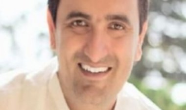 बागवानों की समस्याएं सुलझाए,नही तो करेंगे बड़ा आंदोलन : चेतन बरागटा