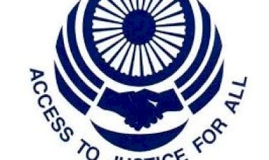 मानसून आपदा से निपटने के लिए जिला विधिक सेवा प्राधिकरण ने बनाई रणनीति, जारी किए हेल्पलाइन नंबर