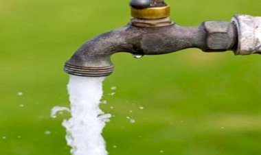 हमीरपुर जोन में क्षतिग्रस्त सभी 498 पेयजल योजनाएं बहाल..... मुख्य अभियंता वीके ढटवालिया ने कहा, विभागीय अधिकारियों-कर्मचारियों ने दिखाई तत्परता.....