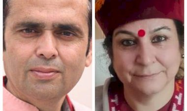 कांग्रेस सरकार केवल महं गाई की  सरकार .........डीजल पर वैट बढ़ाकर महंगाई को बुलावा : नितेन